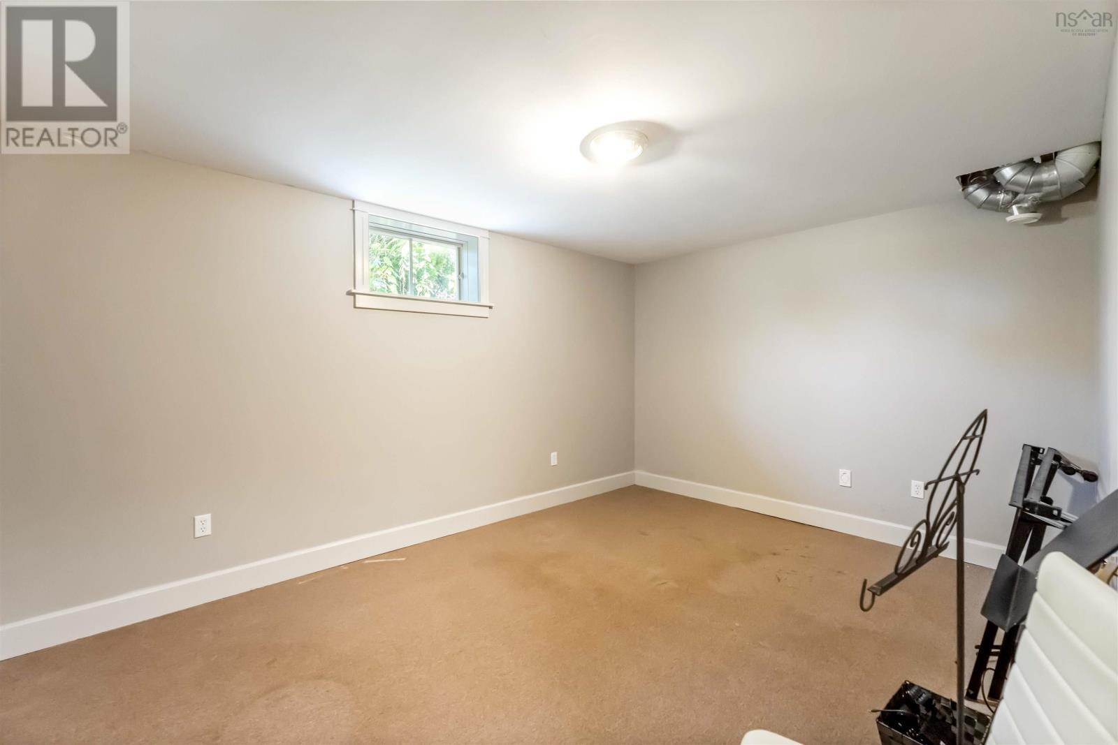 Property 34 of 50 of 1481 Edith Drive