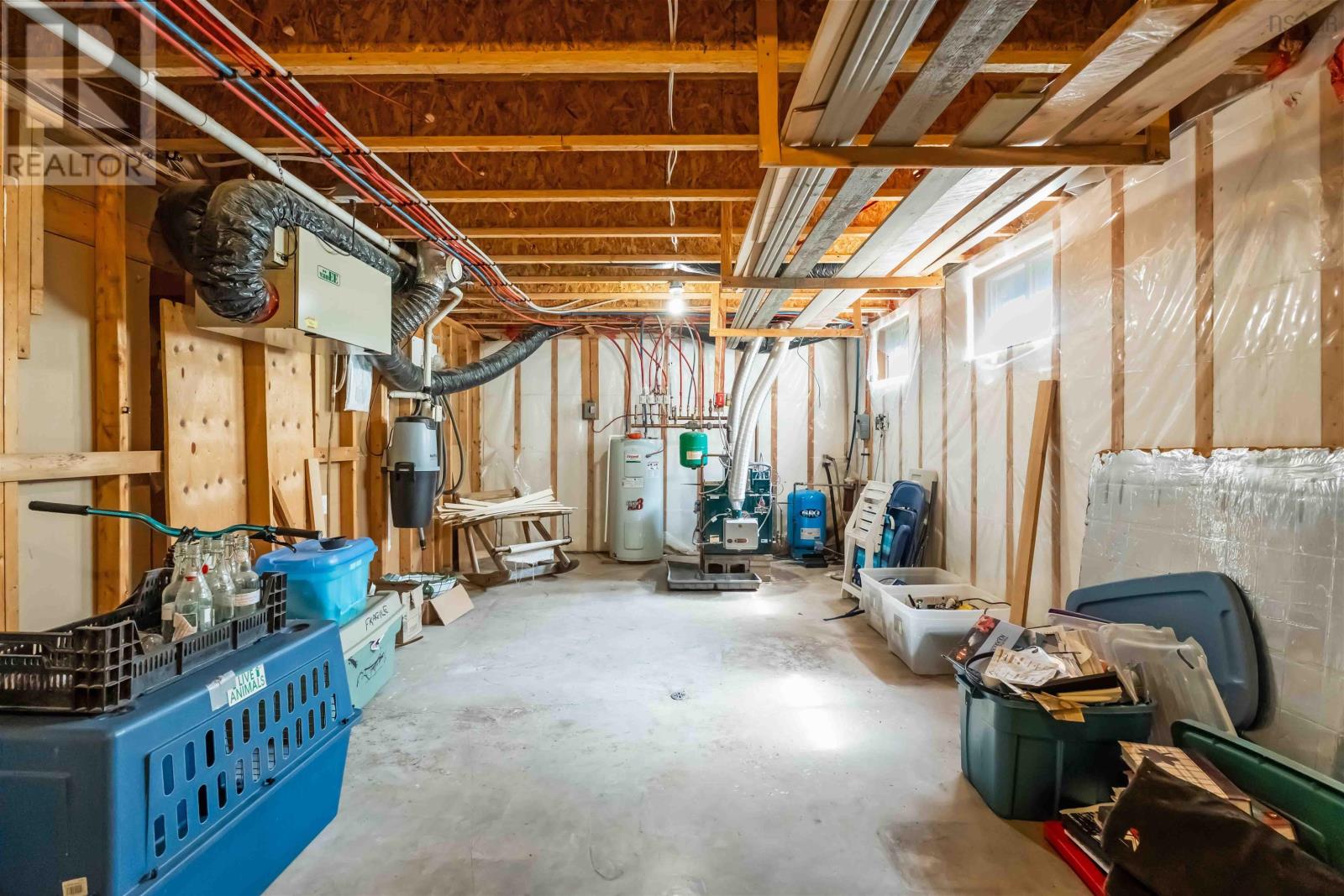 Property 35 of 50 of 1481 Edith Drive