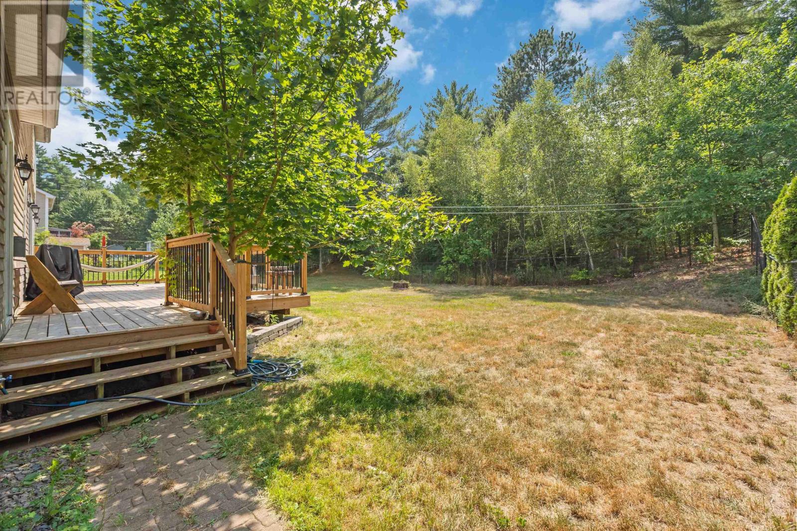 Property 37 of 50 of 1481 Edith Drive
