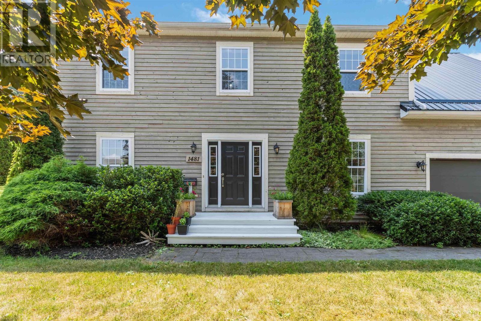 Property 4 of 50 of 1481 Edith Drive