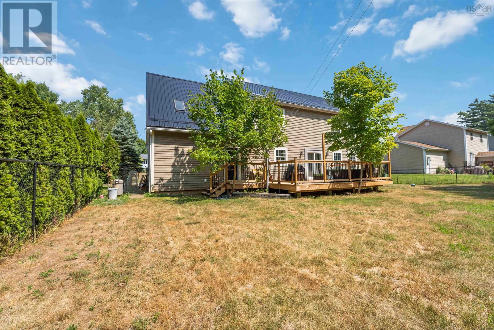 Property 38 of 50 of 1481 Edith Drive