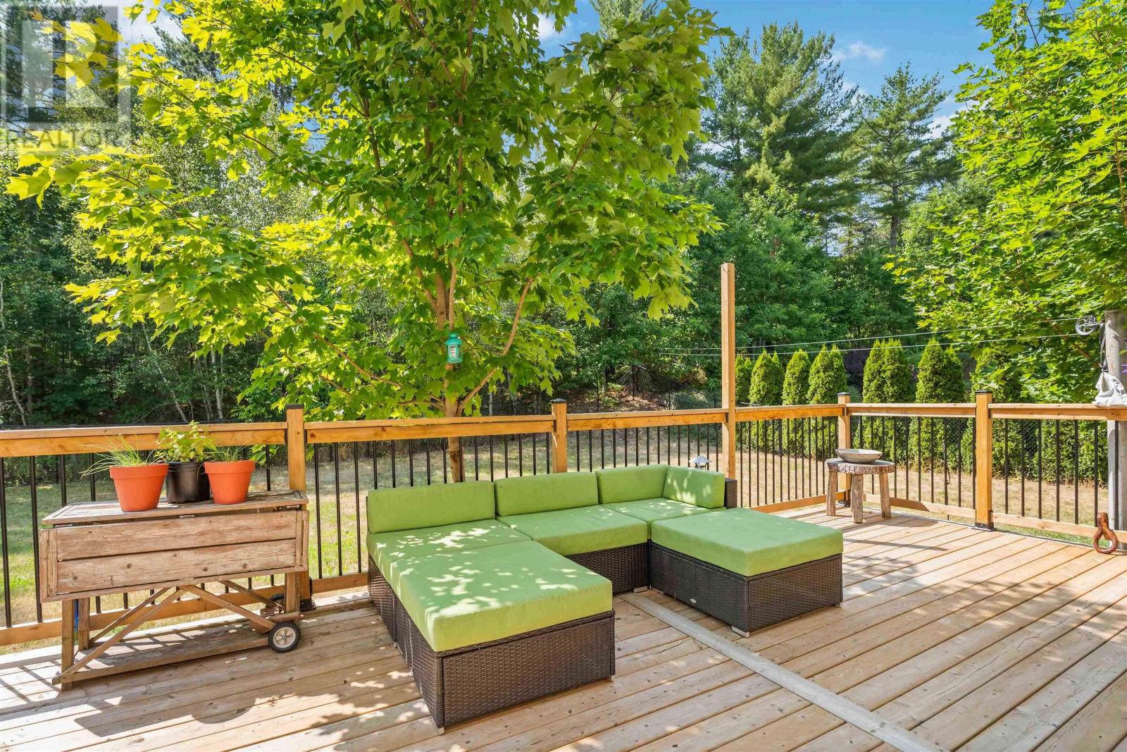 Property 41 of 50 of 1481 Edith Drive