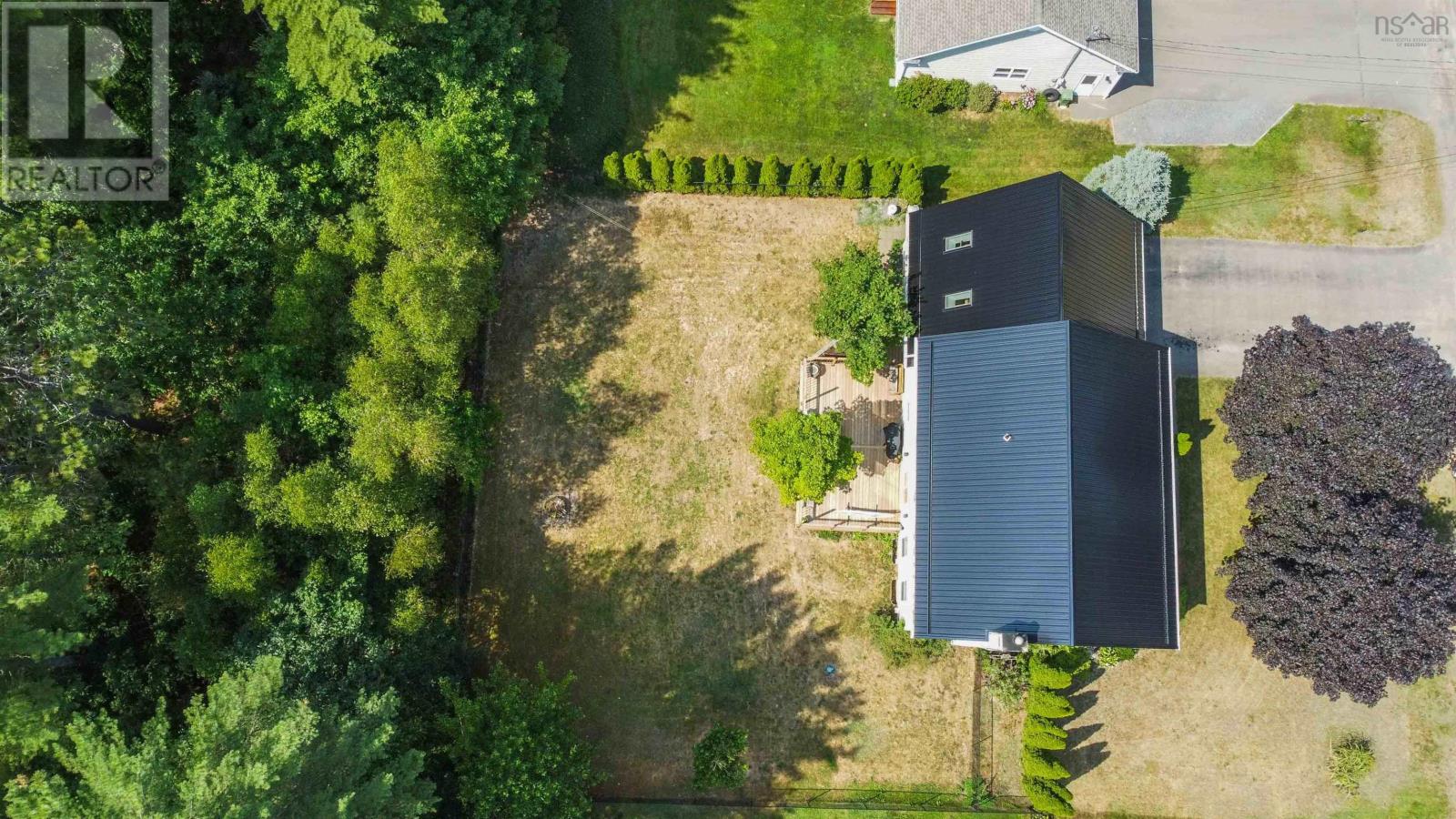 Property 44 of 50 of 1481 Edith Drive