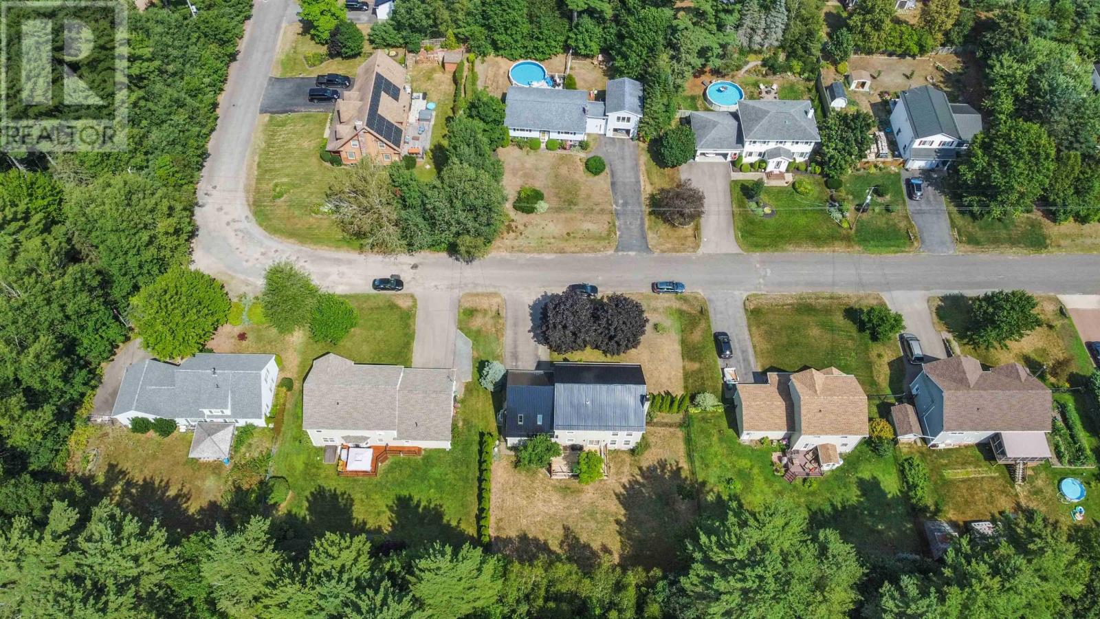 Property 45 of 50 of 1481 Edith Drive
