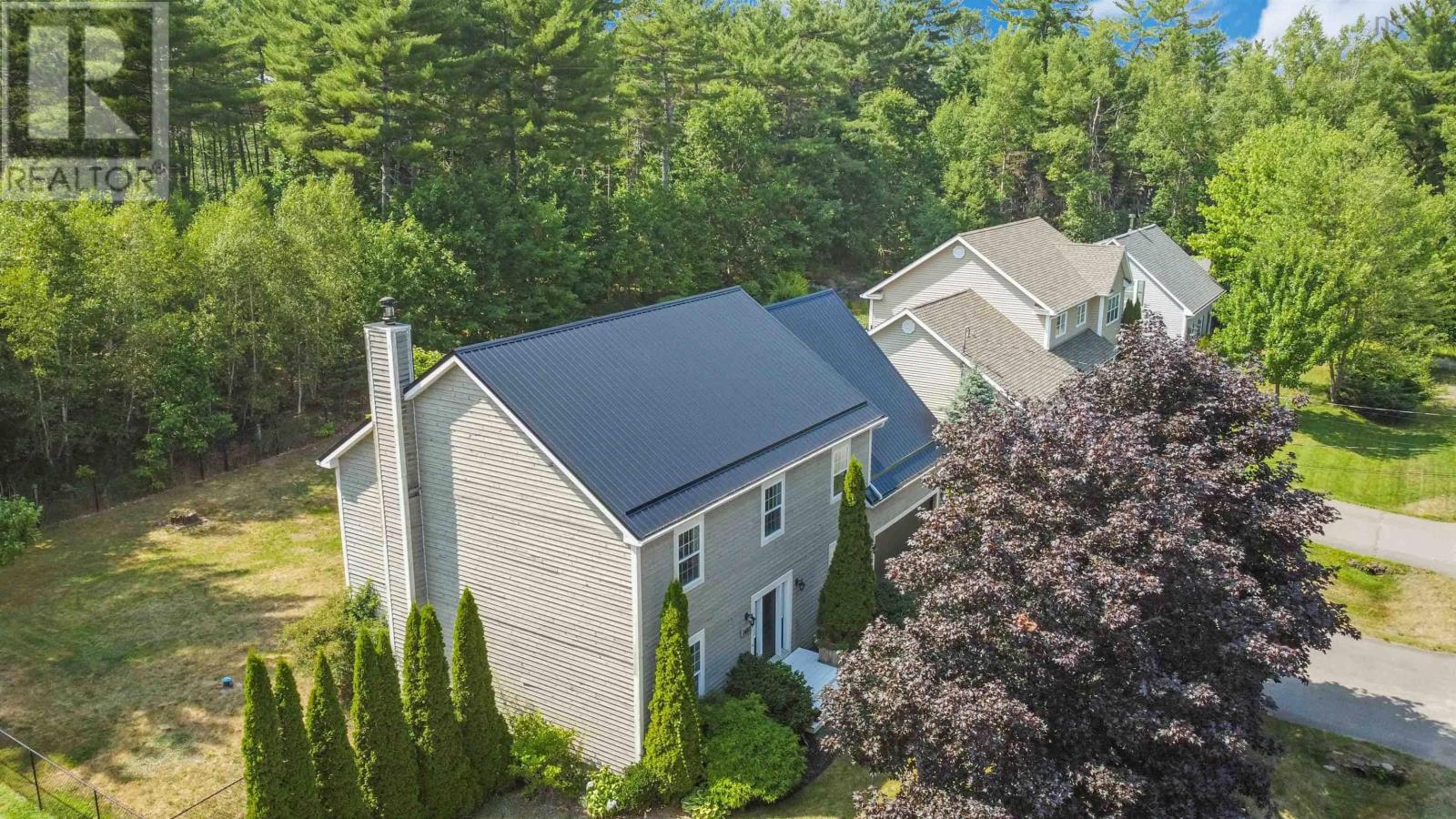 Property 46 of 50 of 1481 Edith Drive