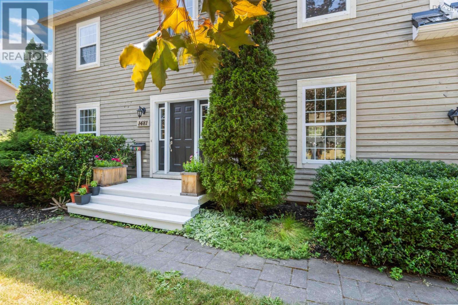 Property 7 of 50 of 1481 Edith Drive
