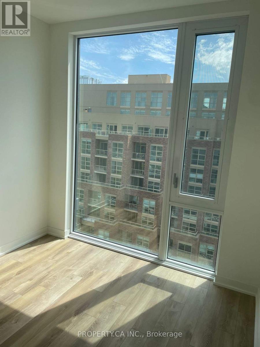#1005 1808 ST CLAIR AVENUE W - 12