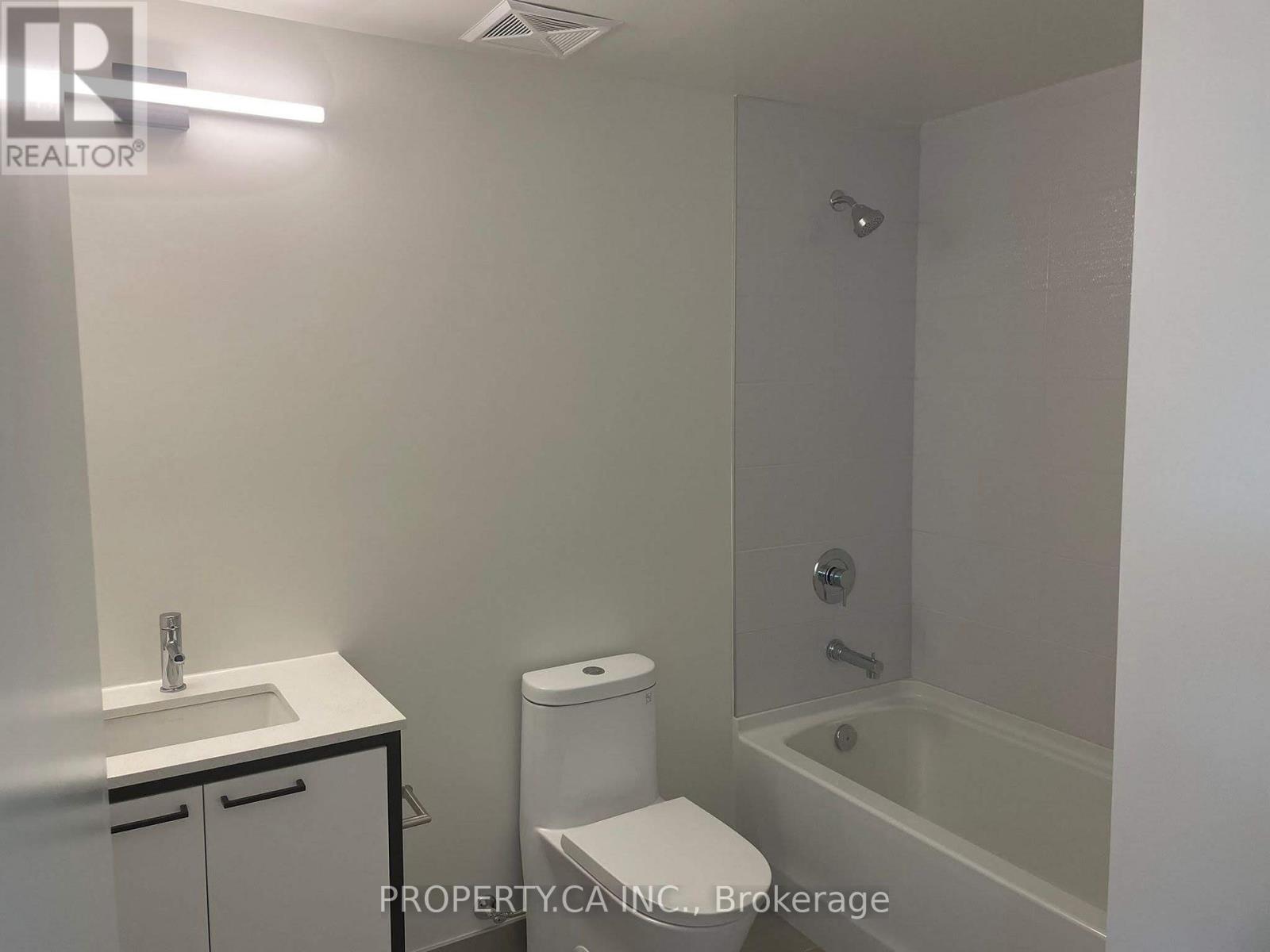 #1005 1808 ST CLAIR AVENUE W - 22