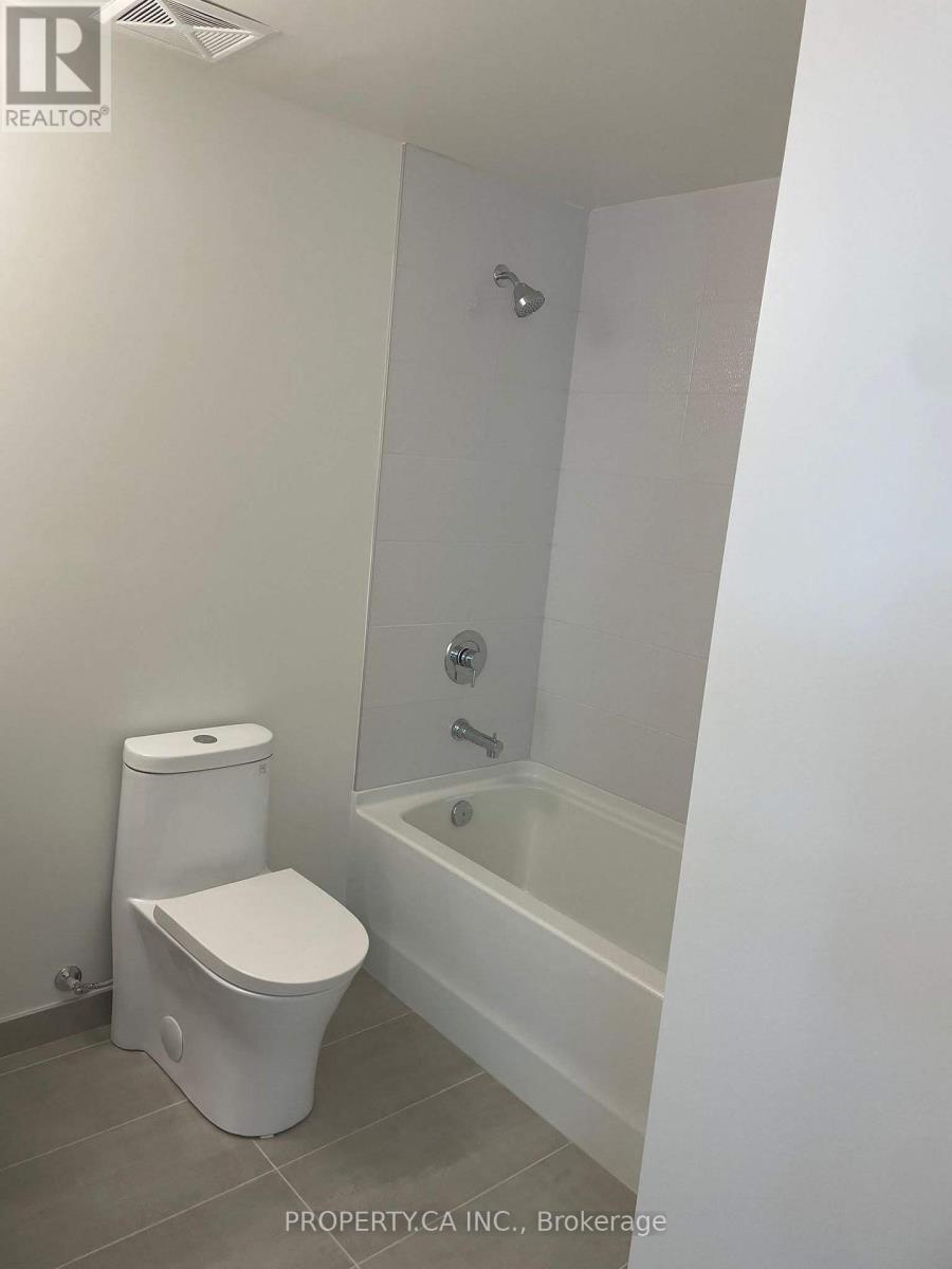 #1005 1808 ST CLAIR AVENUE W - 24