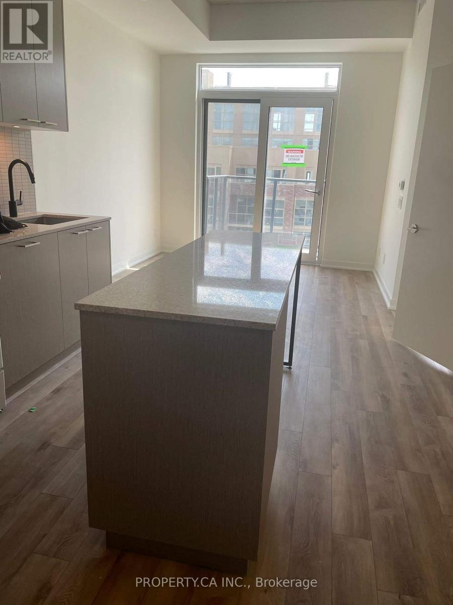 #1005 1808 ST CLAIR AVENUE W - 3