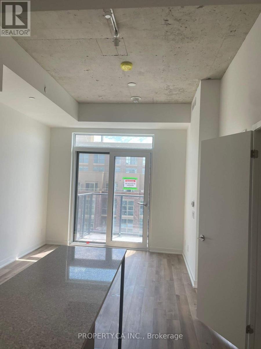#1005 1808 ST CLAIR AVENUE W - 4