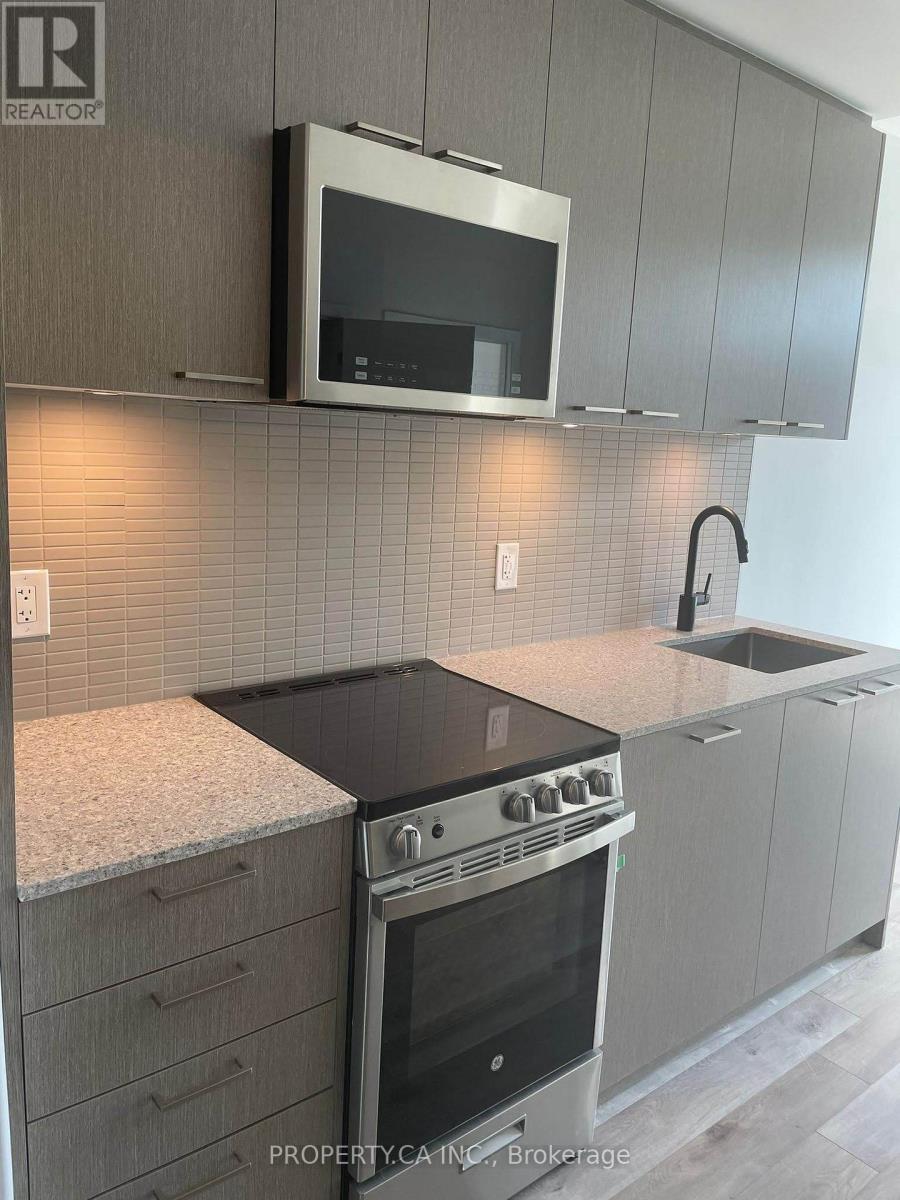 #1005 1808 ST CLAIR AVENUE W - 6