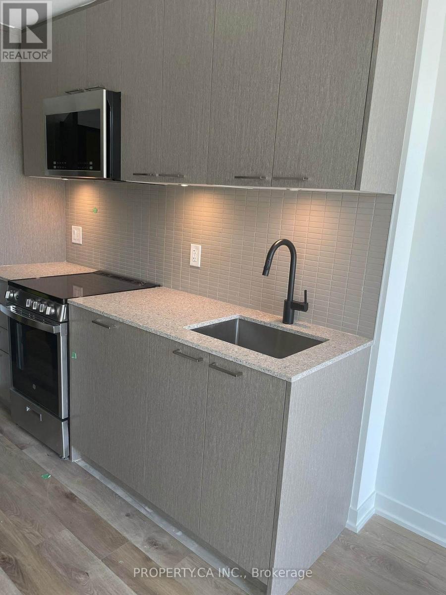 #1005 1808 ST CLAIR AVENUE W - 7