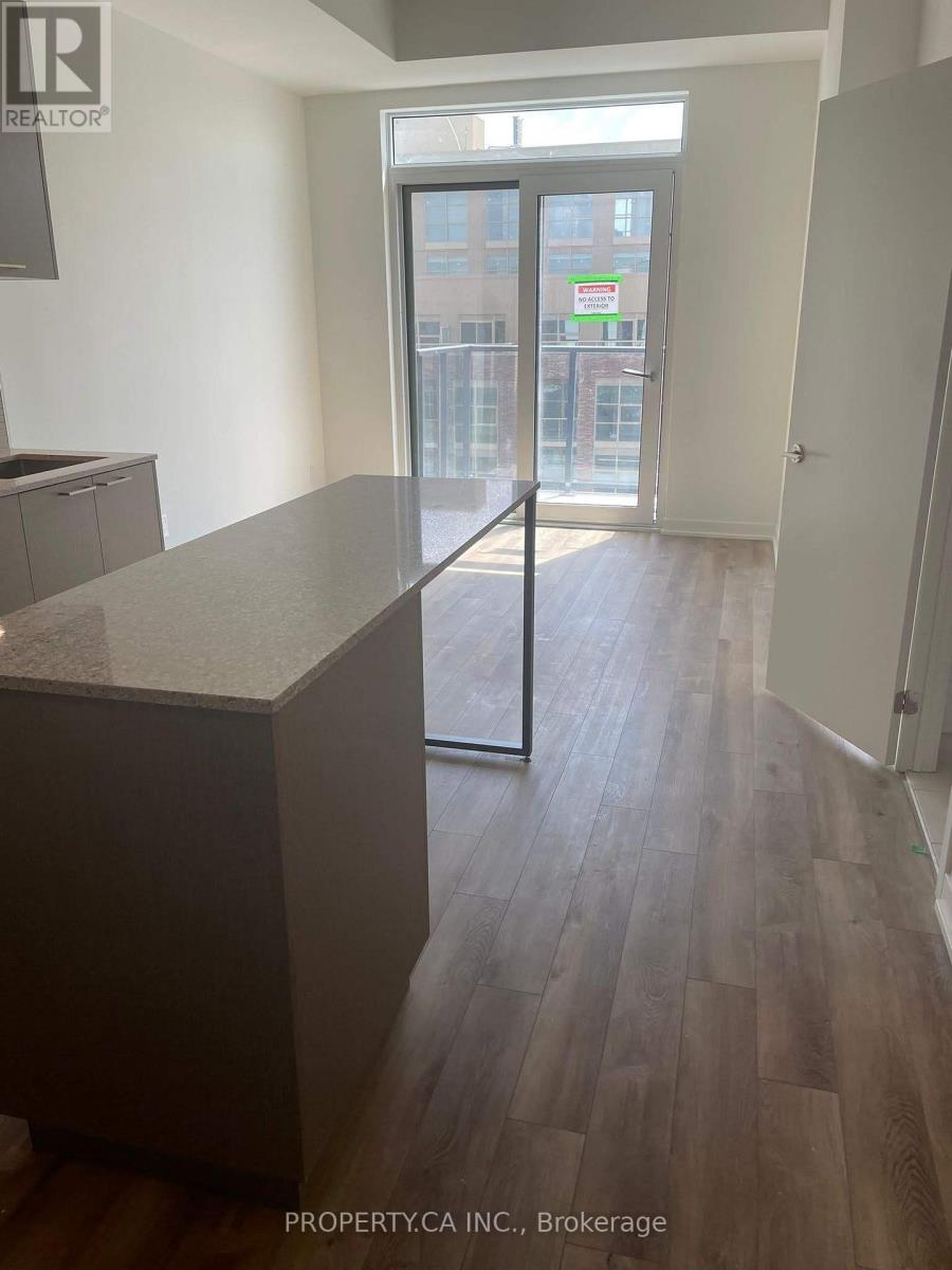 #1005 1808 ST CLAIR AVENUE W - 8