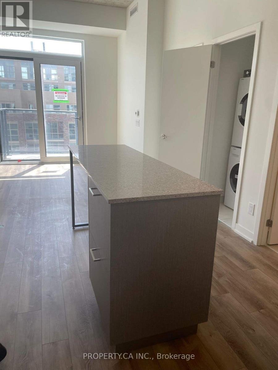#1005 1808 ST CLAIR AVENUE W - 9