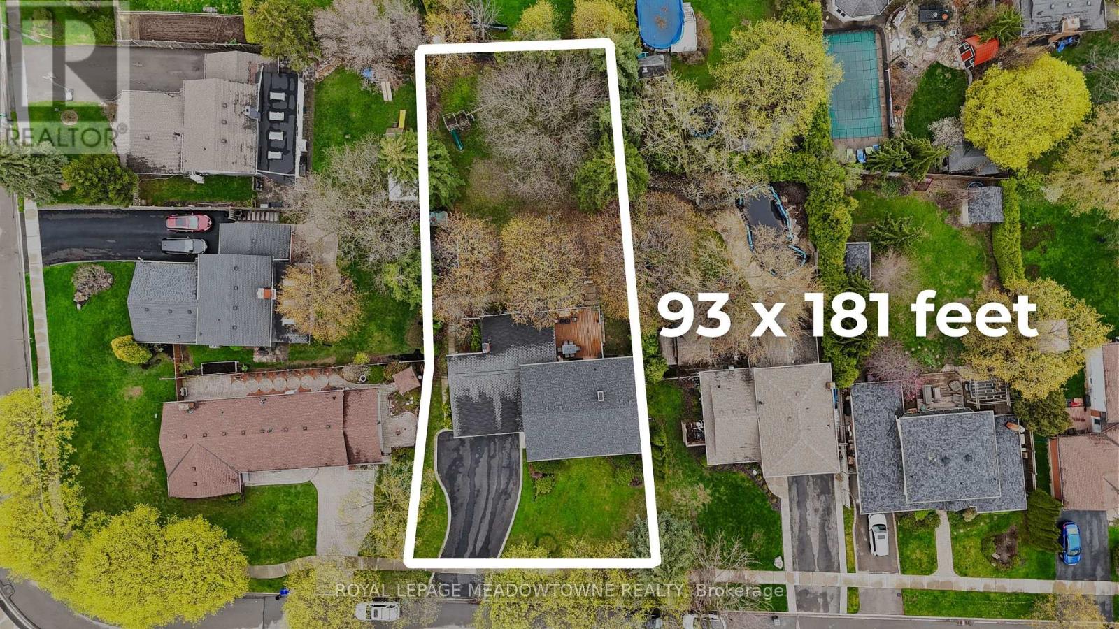 415 HIGHSIDE DRIVE - 2