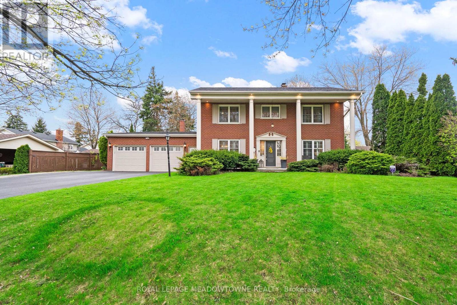 415 HIGHSIDE DRIVE - 3