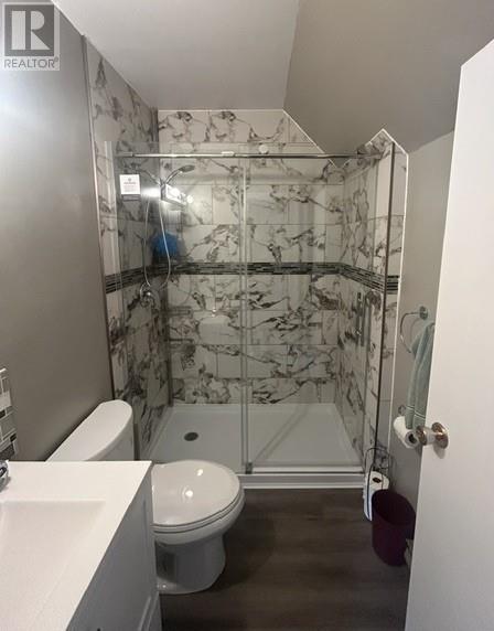83 Robinson Street W - 29