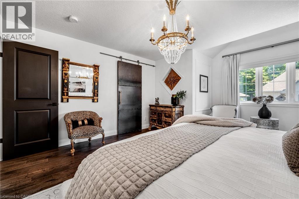 635 SAGINAW Parkway Unit# 47, Cambridge, Ontario, N1T0C1 — Photo 25