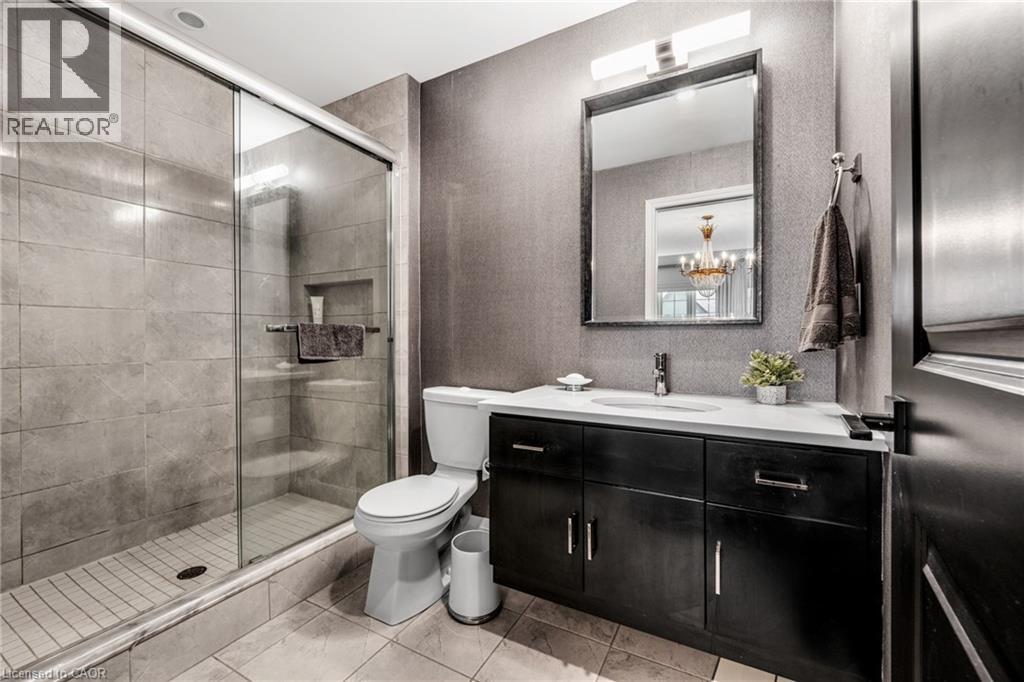 635 SAGINAW Parkway Unit# 47, Cambridge, Ontario, N1T0C1 — Photo 26