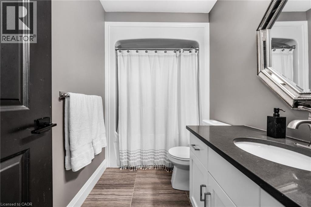 635 SAGINAW Parkway Unit# 47, Cambridge, Ontario, N1T0C1 — Photo 29