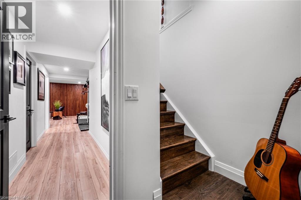 635 SAGINAW Parkway Unit# 47, Cambridge, Ontario, N1T0C1 — Photo 32