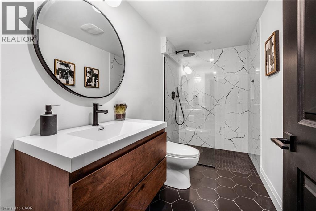635 SAGINAW Parkway Unit# 47, Cambridge, Ontario, N1T0C1 — Photo 37