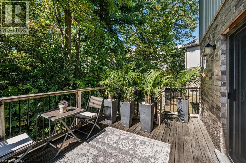 635 SAGINAW Parkway Unit# 47, Cambridge, Ontario, N1T0C1 — Photo 4