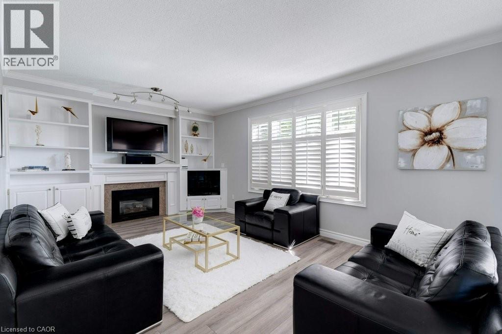 35 LIDO Drive - 13