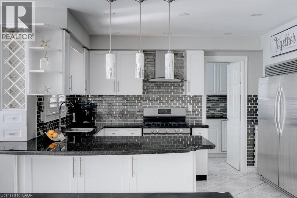 35 LIDO Drive - 20