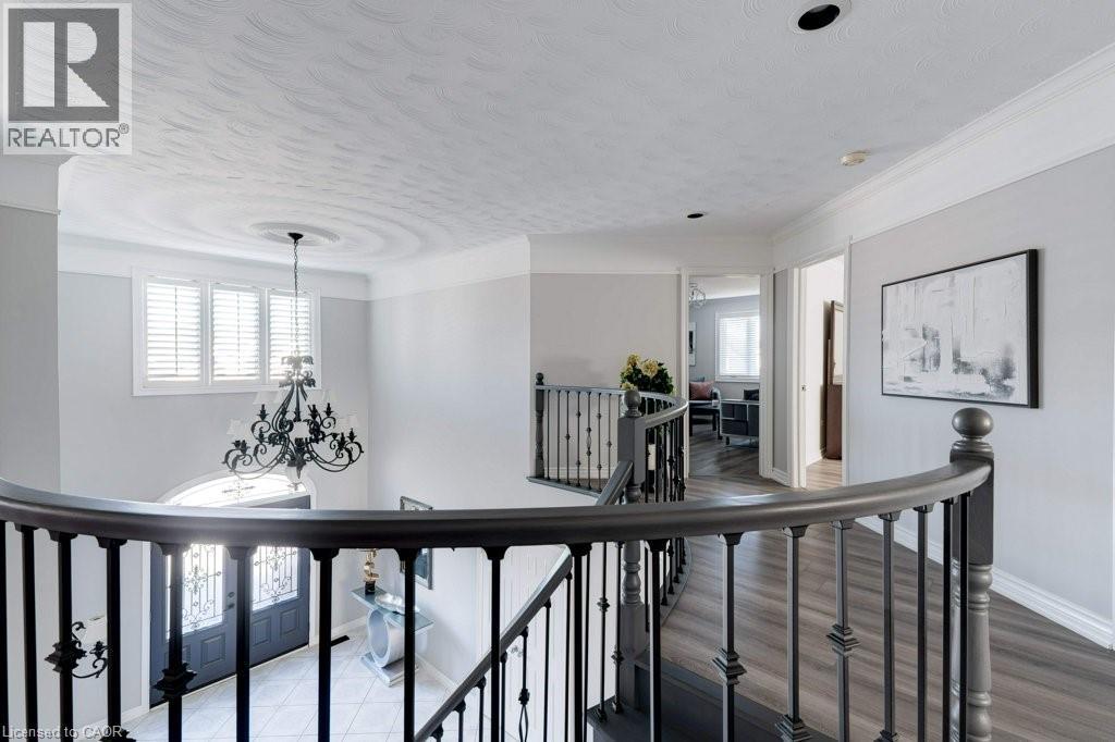 35 LIDO Drive - 22