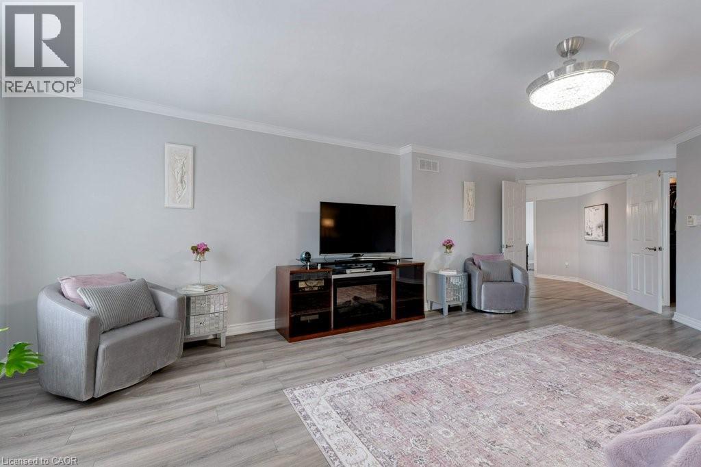35 LIDO Drive - 31