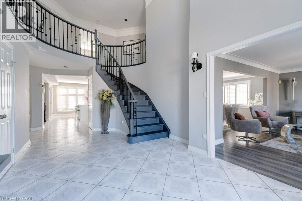 35 LIDO Drive - 7