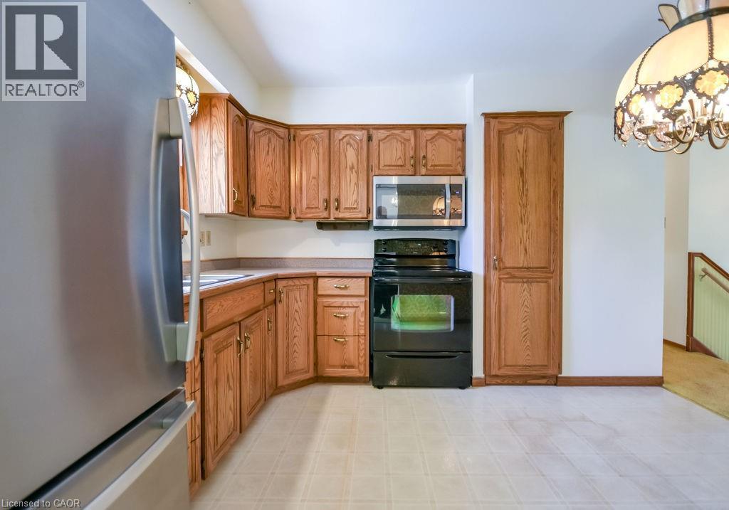 150 WOODLAND Drive, Wasaga Beach, Ontario, L9Z2V4 — Photo 10