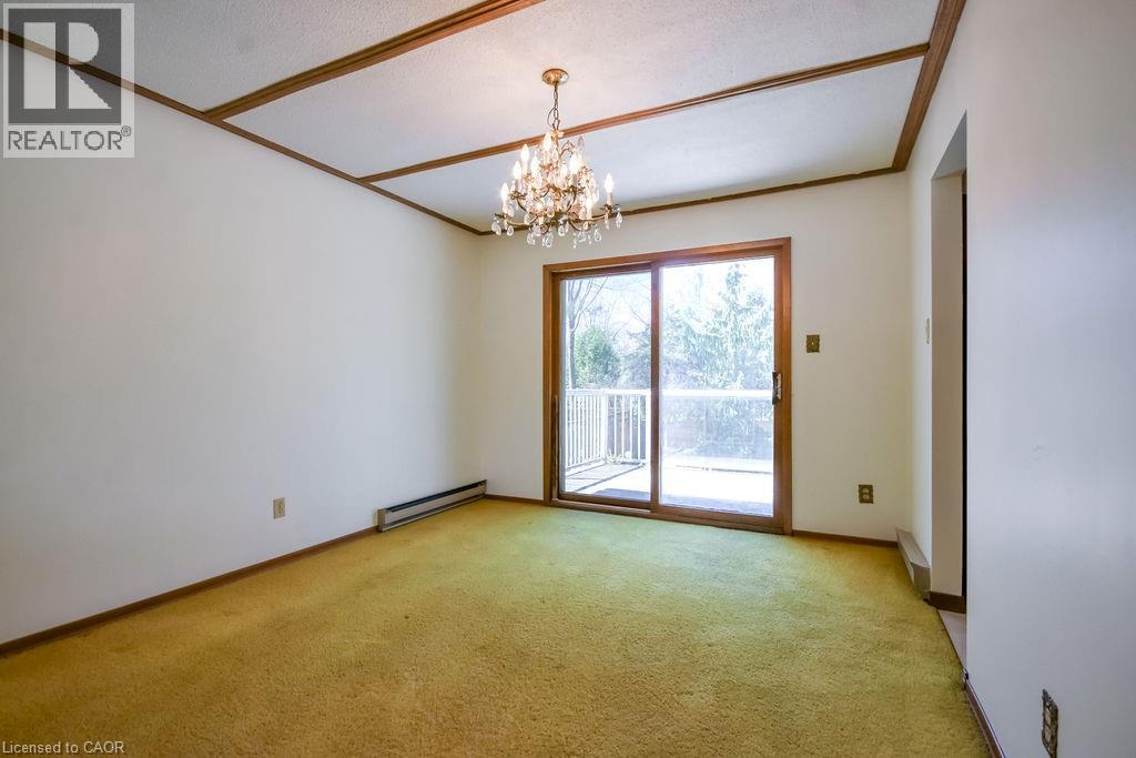 150 WOODLAND Drive, Wasaga Beach, Ontario, L9Z2V4 — Photo 13