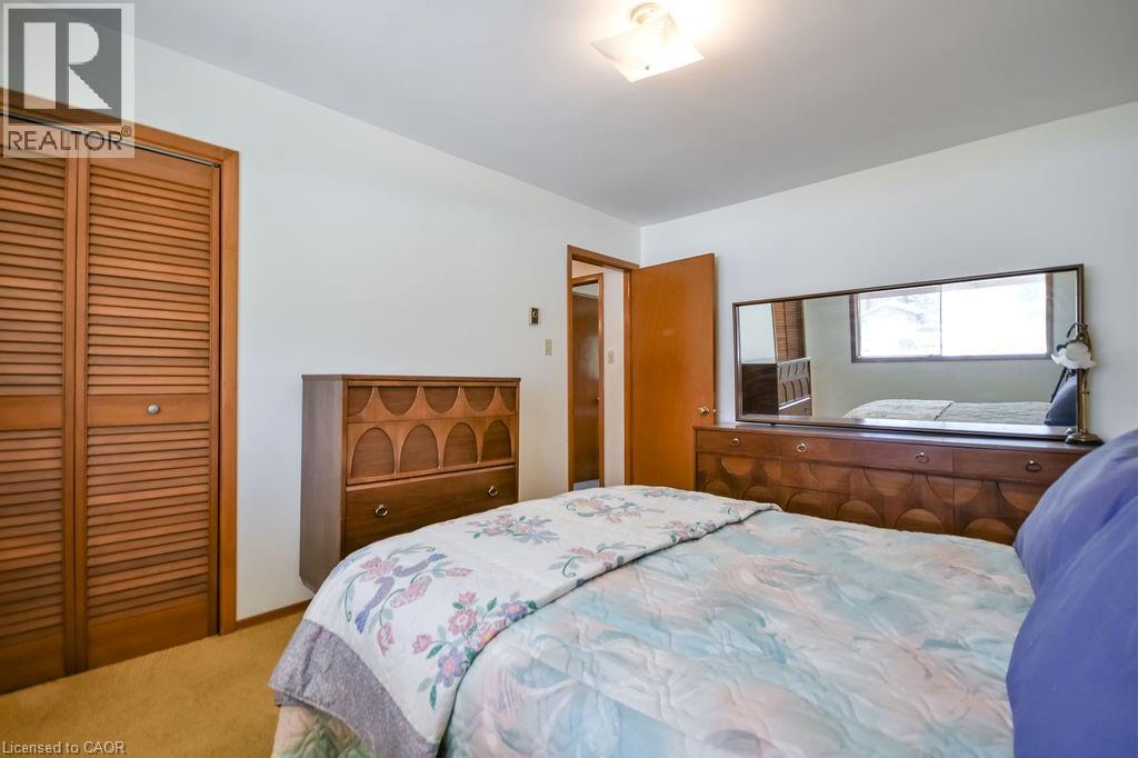 150 WOODLAND Drive, Wasaga Beach, Ontario, L9Z2V4 — Photo 21