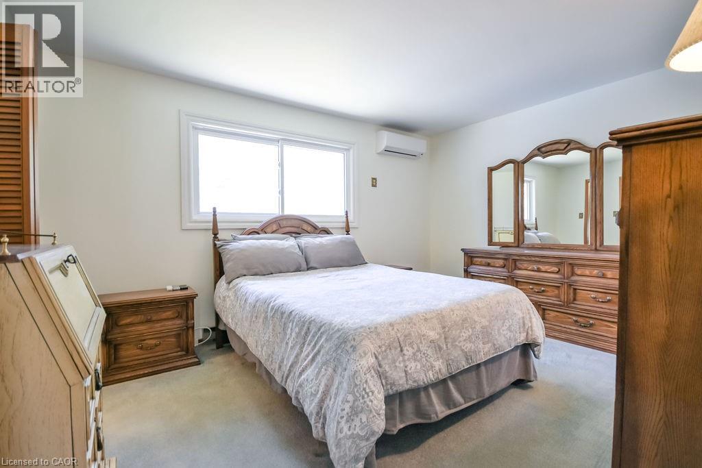 150 WOODLAND Drive, Wasaga Beach, Ontario, L9Z2V4 — Photo 22
