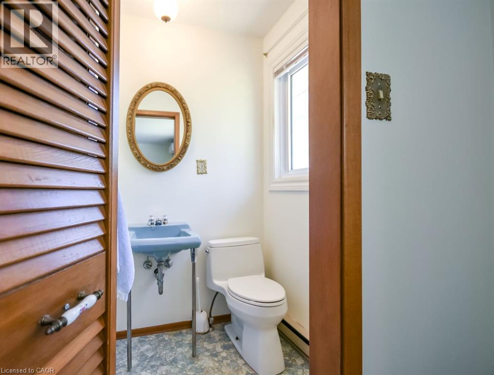 150 WOODLAND Drive, Wasaga Beach, Ontario, L9Z2V4 — Photo 24