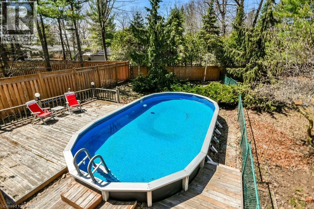 150 WOODLAND Drive, Wasaga Beach, Ontario, L9Z2V4 — Photo 29