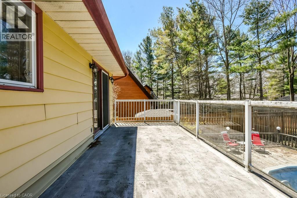 150 WOODLAND Drive, Wasaga Beach, Ontario, L9Z2V4 — Photo 30