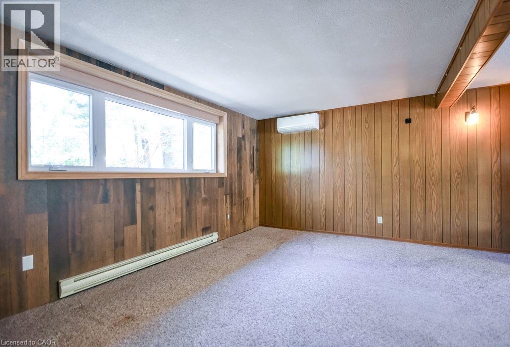 150 WOODLAND Drive, Wasaga Beach, Ontario, L9Z2V4 — Photo 31