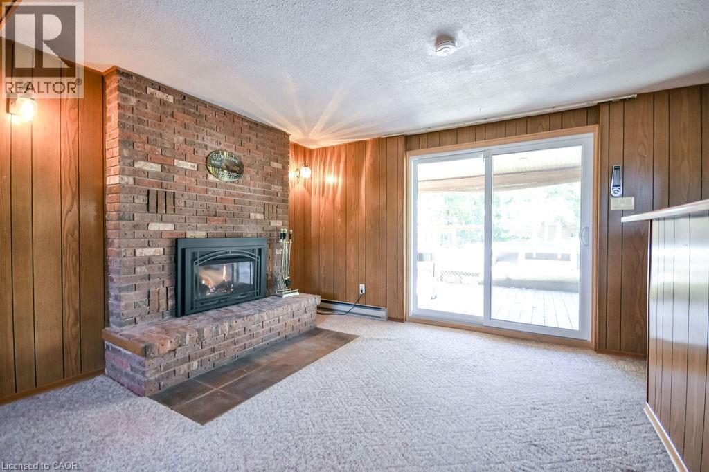 150 WOODLAND Drive, Wasaga Beach, Ontario, L9Z2V4 — Photo 32