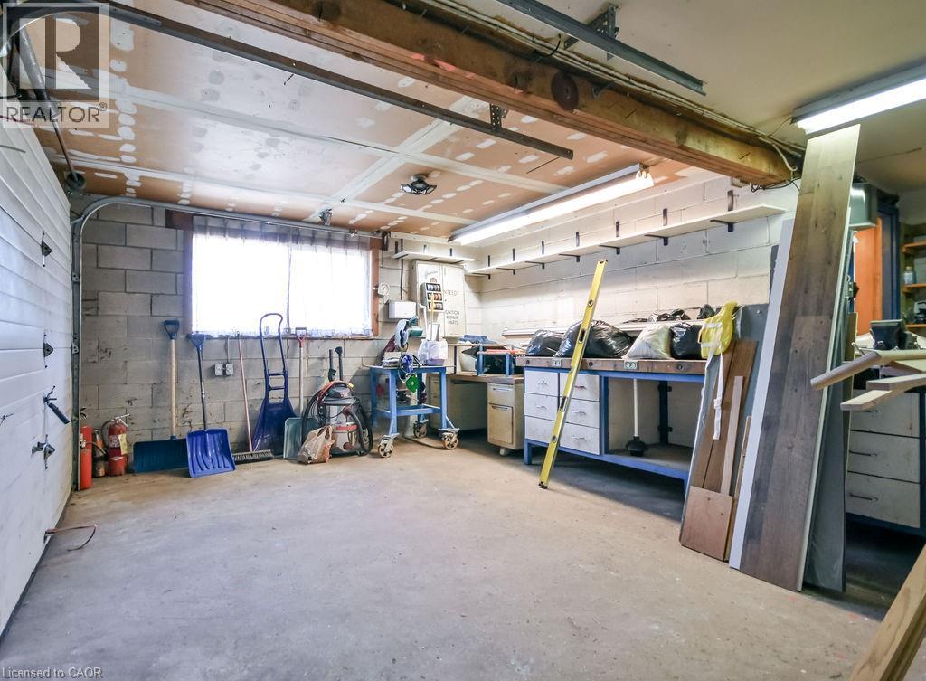 150 WOODLAND Drive, Wasaga Beach, Ontario, L9Z2V4 — Photo 39