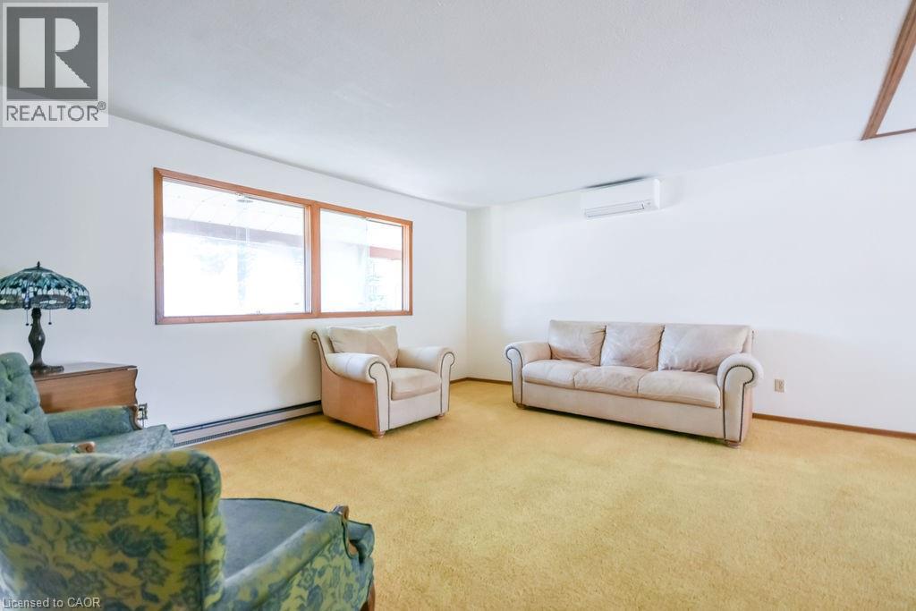 150 WOODLAND Drive, Wasaga Beach, Ontario, L9Z2V4 — Photo 7
