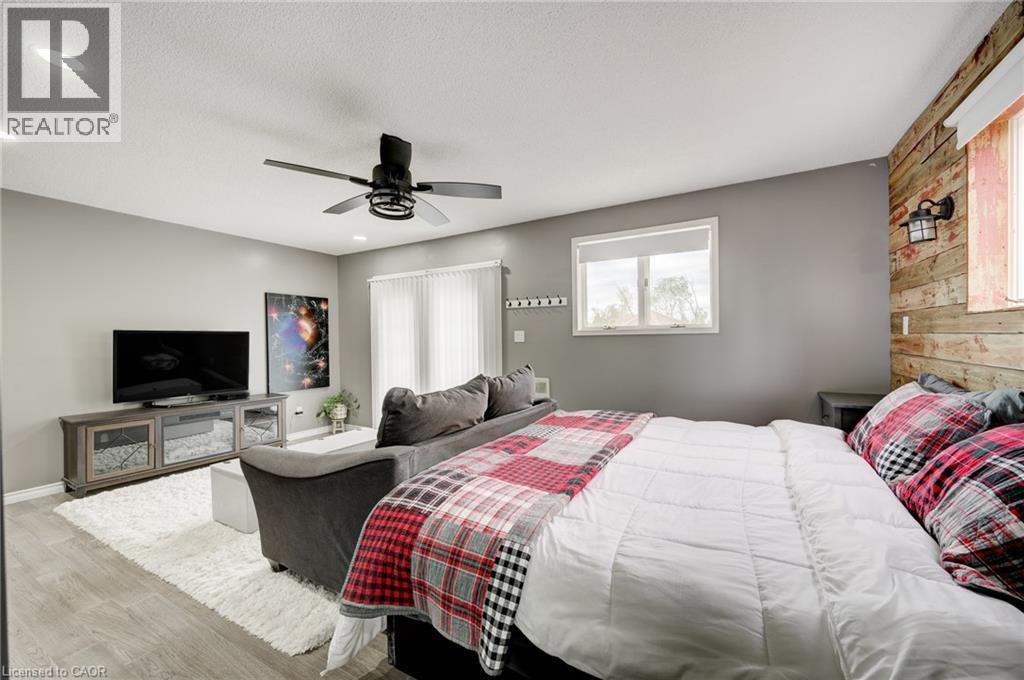 2859 DOMINION Road, Fort Erie, Ontario, L0S1N0 — Photo 18