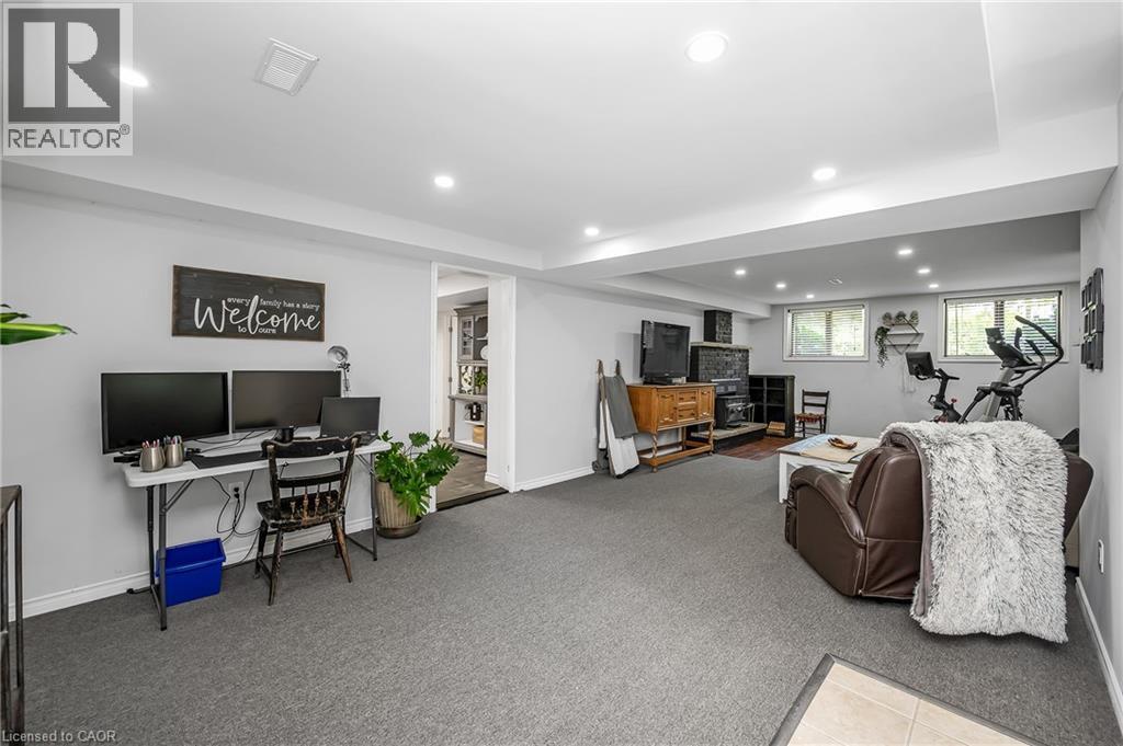 2859 DOMINION Road, Fort Erie, Ontario, L0S1N0 — Photo 29