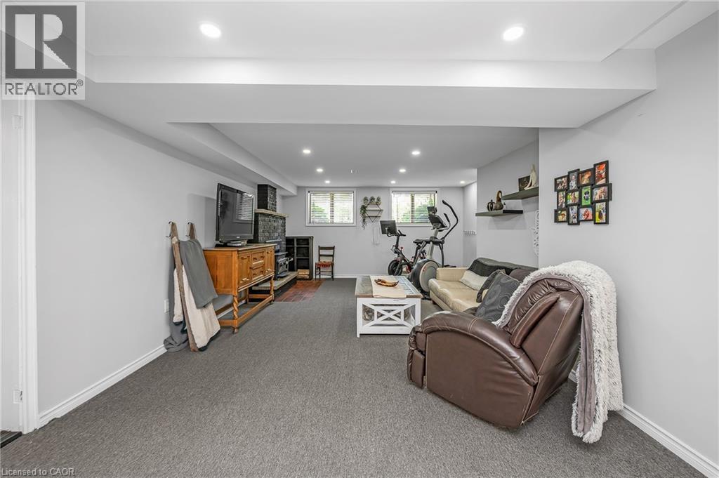 2859 DOMINION Road, Fort Erie, Ontario, L0S1N0 — Photo 30