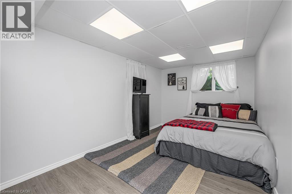 2859 DOMINION Road, Fort Erie, Ontario, L0S1N0 — Photo 36
