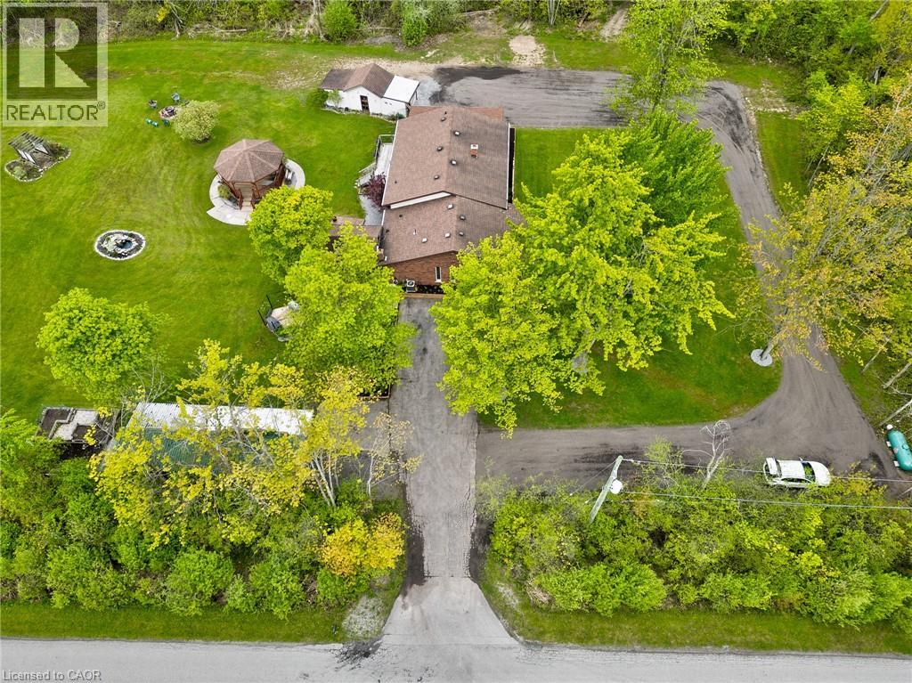 2859 DOMINION Road, Fort Erie, Ontario, L0S1N0 — Photo 4