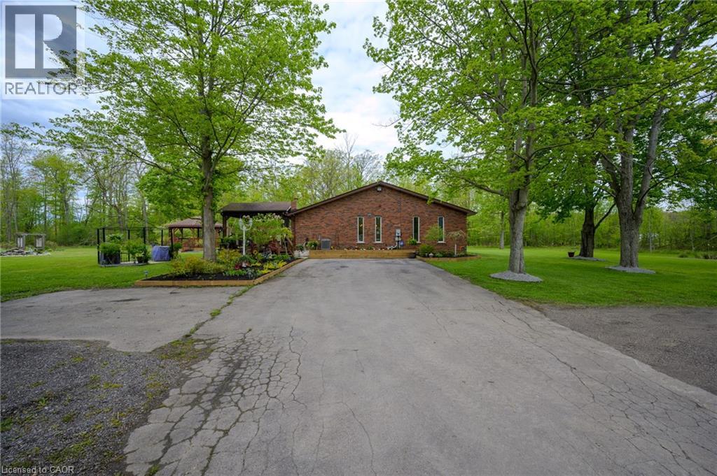 2859 DOMINION Road, Fort Erie, Ontario, L0S1N0 — Photo 5